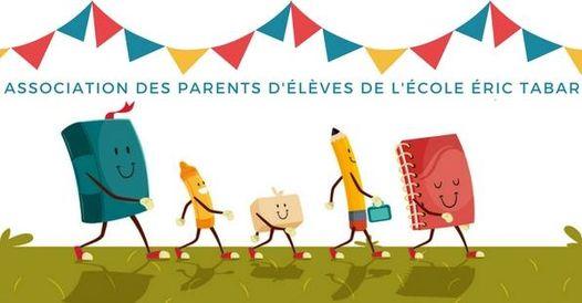 ECOLE