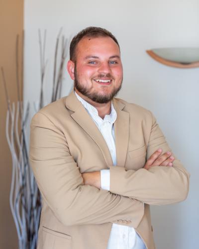 Paul-Thomas MOUTURIER