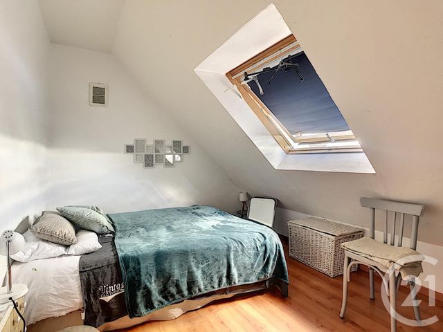 Afficher la photo en grand maison à vendre - 5 pièces - 165.0 m2 - ARZON - 56 - BRETAGNE - Century 21 Ar'Zon Immobilier