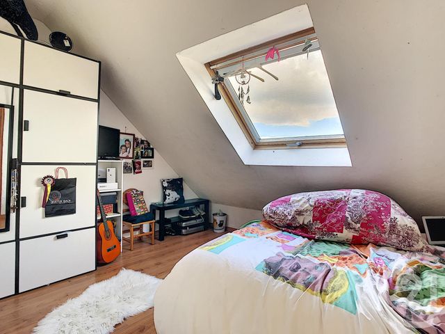 Afficher la photo en grand maison à vendre - 5 pièces - 165.0 m2 - ARZON - 56 - BRETAGNE - Century 21 Ar'Zon Immobilier