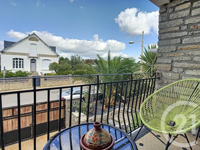 Afficher la photo en grand maison à vendre - 5 pièces - 165.0 m2 - ARZON - 56 - BRETAGNE - Century 21 Ar'Zon Immobilier