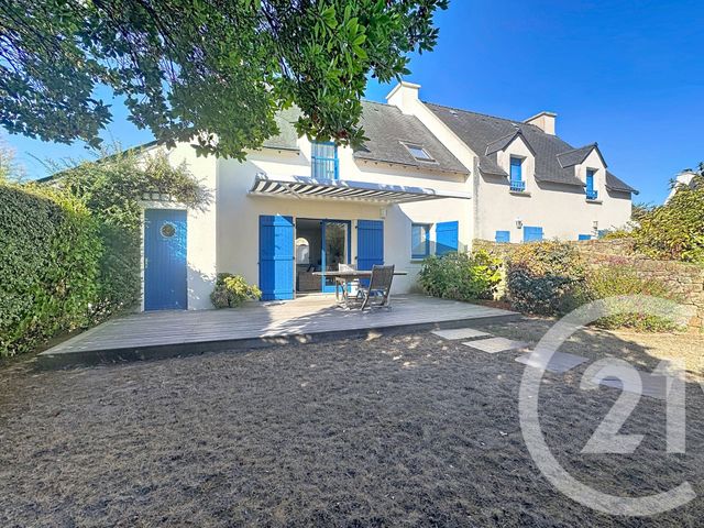 Maison à vendre ARZON