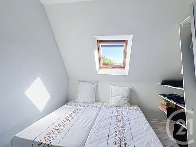 maison à vendre - 5 pièces - 91.07 m2 - ARZON - 56 - BRETAGNE - Century 21 Ar'Zon Immobilier