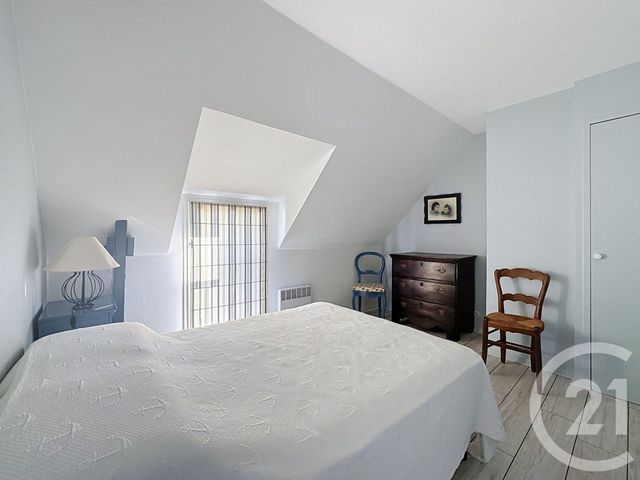 maison à vendre - 5 pièces - 91.07 m2 - ARZON - 56 - BRETAGNE - Century 21 Ar'Zon Immobilier