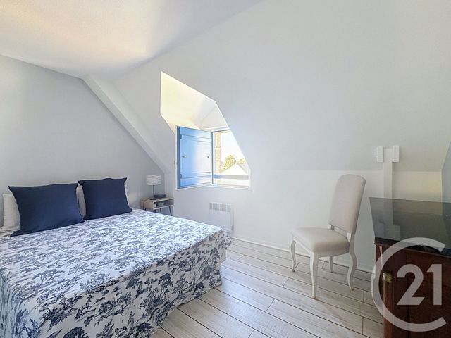 maison à vendre - 5 pièces - 91.07 m2 - ARZON - 56 - BRETAGNE - Century 21 Ar'Zon Immobilier