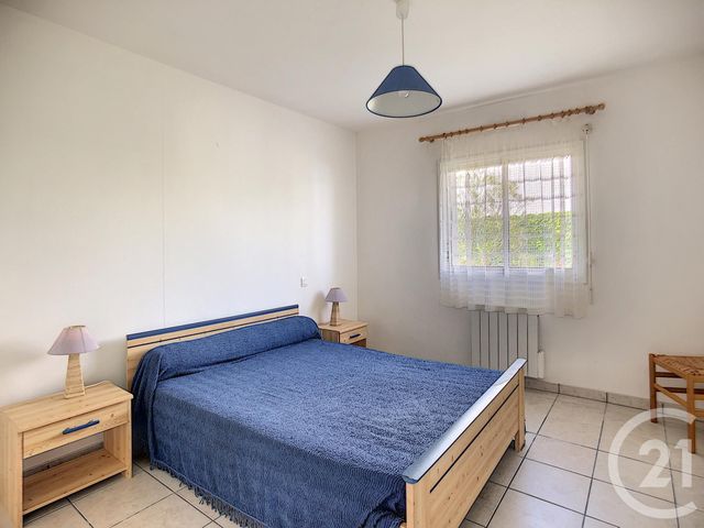 Afficher la photo en grand maison à vendre - 5 pièces - 101.0 m2 - ARZON - 56 - BRETAGNE - Century 21 Ar'Zon Immobilier