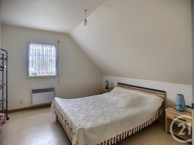 Afficher la photo en grand maison à vendre - 5 pièces - 101.0 m2 - ARZON - 56 - BRETAGNE - Century 21 Ar'Zon Immobilier