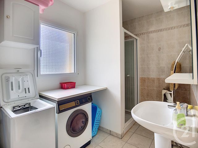 Afficher la photo en grand maison à vendre - 5 pièces - 101.0 m2 - ARZON - 56 - BRETAGNE - Century 21 Ar'Zon Immobilier