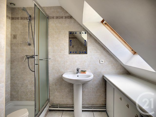 Afficher la photo en grand maison à vendre - 5 pièces - 101.0 m2 - ARZON - 56 - BRETAGNE - Century 21 Ar'Zon Immobilier