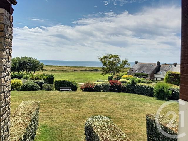 Appartement à vendre - 3 pièces - 36.22 m2 - ARZON - 56 - BRETAGNE - Century 21 Ar'Zon Immobilier Appartement à vendre - 3 pièces - 36.22 m2 - ARZON - 56 - BRETAGNE - Century 21 Ar'Zon Immobilier