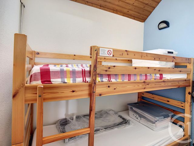 Appartement à vendre - 3 pièces - 36.22 m2 - ARZON - 56 - BRETAGNE - Century 21 Ar'Zon Immobilier Appartement à vendre - 3 pièces - 36.22 m2 - ARZON - 56 - BRETAGNE - Century 21 Ar'Zon Immobilier
