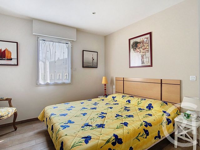 maison à vendre - 6 pièces - 139.0 m2 - ARZON - 56 - BRETAGNE - Century 21 Ar'Zon Immobilier