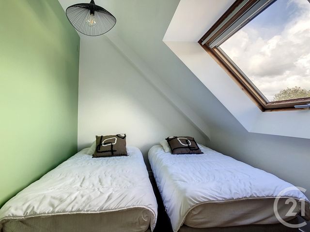 maison à vendre - 7 pièces - 180.0 m2 - ARZON - 56 - BRETAGNE - Century 21 Ar'Zon Immobilier