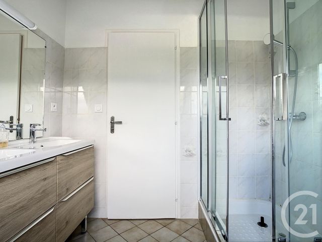 maison à vendre - 7 pièces - 180.0 m2 - ARZON - 56 - BRETAGNE - Century 21 Ar'Zon Immobilier