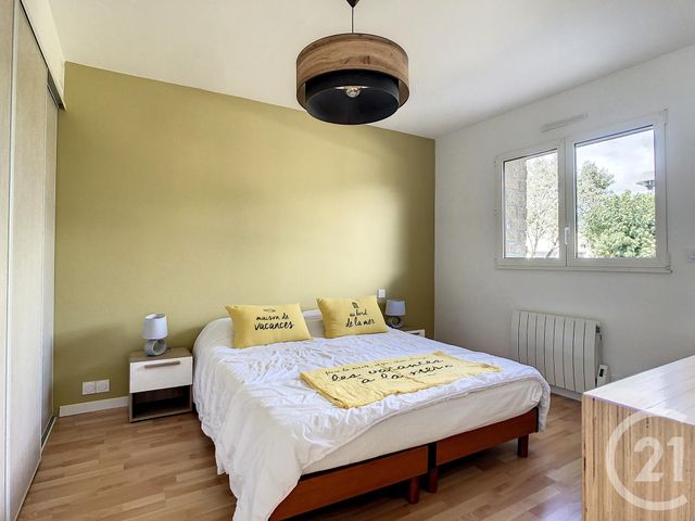 maison à vendre - 7 pièces - 180.0 m2 - ARZON - 56 - BRETAGNE - Century 21 Ar'Zon Immobilier