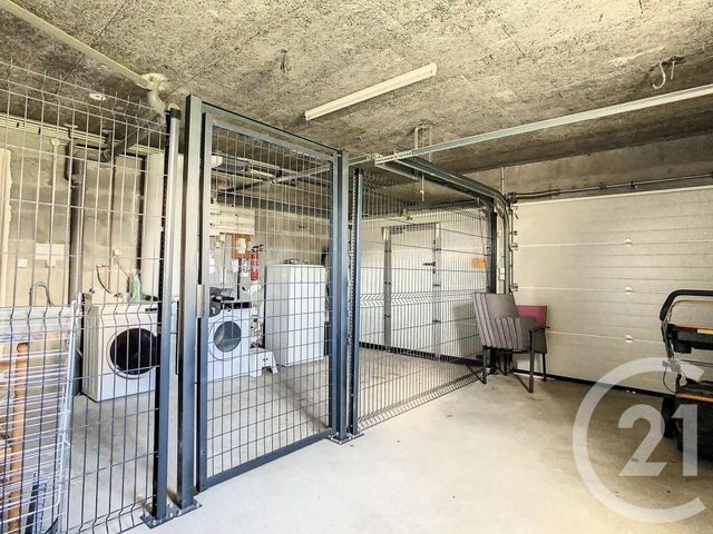 maison à vendre - 7 pièces - 180.0 m2 - ARZON - 56 - BRETAGNE - Century 21 Ar'Zon Immobilier