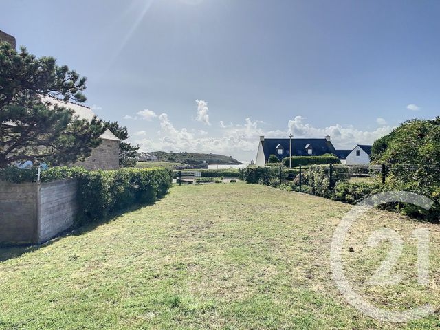 maison à vendre - 7 pièces - 180.0 m2 - ARZON - 56 - BRETAGNE - Century 21 Ar'Zon Immobilier