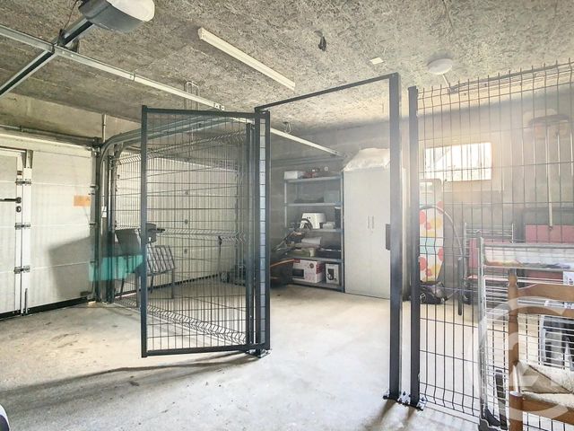 maison à vendre - 7 pièces - 180.0 m2 - ARZON - 56 - BRETAGNE - Century 21 Ar'Zon Immobilier