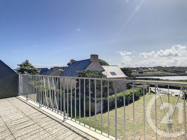 maison à vendre - 7 pièces - 180.0 m2 - ARZON - 56 - BRETAGNE - Century 21 Ar'Zon Immobilier