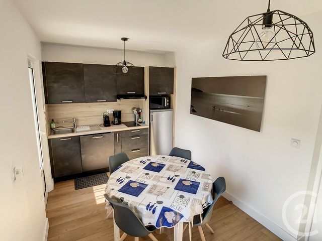 maison à vendre - 7 pièces - 180.0 m2 - ARZON - 56 - BRETAGNE - Century 21 Ar'Zon Immobilier