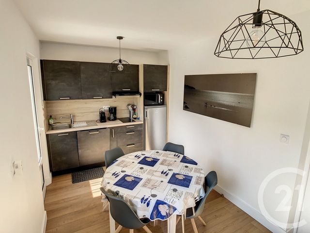 maison à vendre - 7 pièces - 180.0 m2 - ARZON - 56 - BRETAGNE - Century 21 Ar'Zon Immobilier
