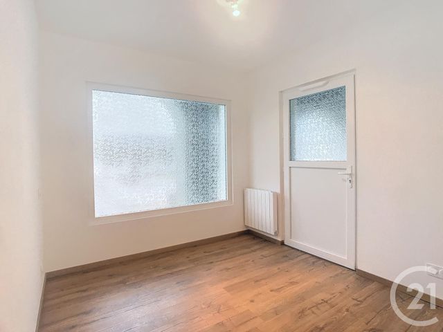 Appartement F4 à vendre - 4 pièces - 78.04 m2 - ARZON - 56 - BRETAGNE - Century 21 Ar'Zon Immobilier