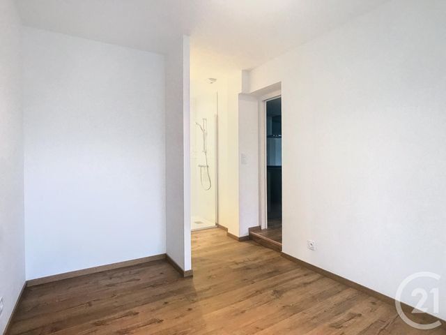 Appartement F4 à vendre - 4 pièces - 78.04 m2 - ARZON - 56 - BRETAGNE - Century 21 Ar'Zon Immobilier