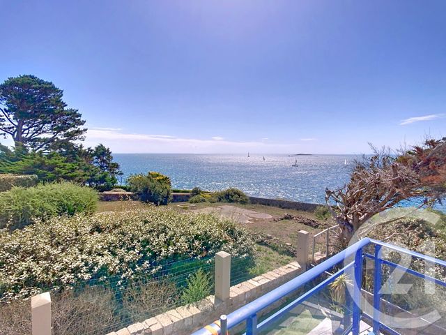 Maison à vendre ARZON