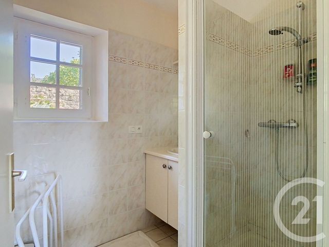 maison à vendre - 4 pièces - 77.69 m2 - ARZON - 56 - BRETAGNE - Century 21 Ar'Zon Immobilier