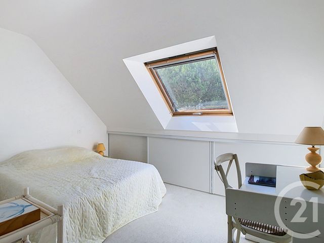 maison à vendre - 4 pièces - 77.69 m2 - ARZON - 56 - BRETAGNE - Century 21 Ar'Zon Immobilier