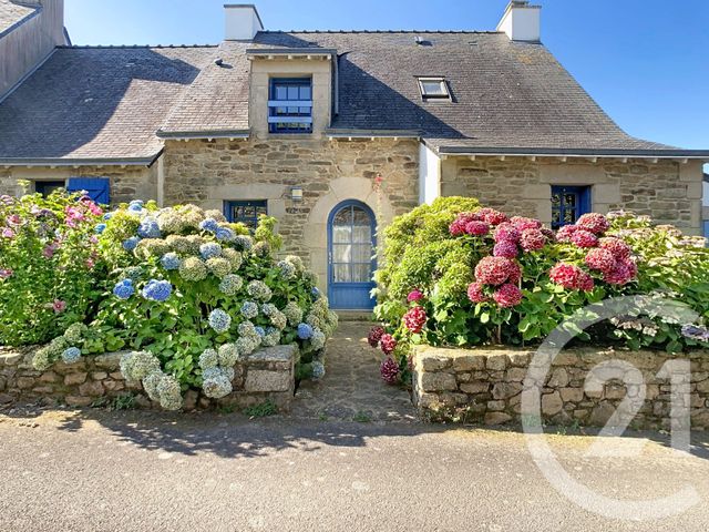 Maison à vendre ARZON