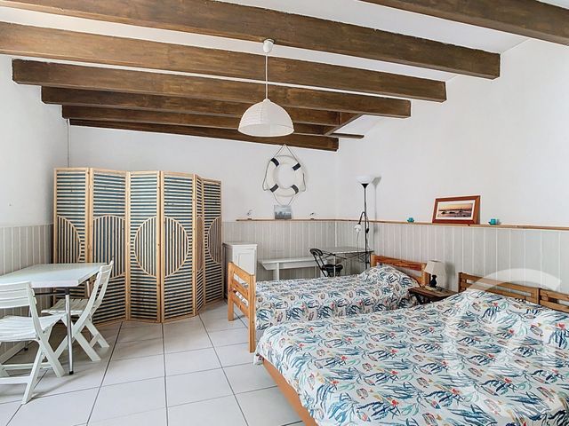 maison à vendre - 4 pièces - 144.0 m2 - ARZON - 56 - BRETAGNE - Century 21 Ar'Zon Immobilier