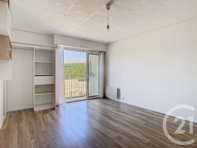 appartement - ARZON - 56