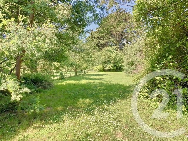 maison à vendre - 5 pièces - 109.25 m2 - ARZON - 56 - BRETAGNE - Century 21 Ar'Zon Immobilier