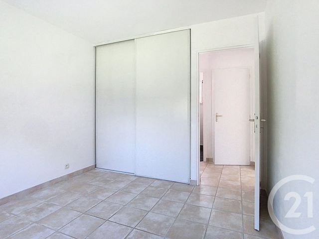 maison à vendre - 5 pièces - 109.25 m2 - ARZON - 56 - BRETAGNE - Century 21 Ar'Zon Immobilier