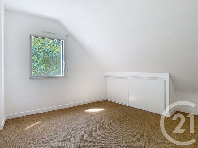 maison à vendre - 5 pièces - 109.25 m2 - ARZON - 56 - BRETAGNE - Century 21 Ar'Zon Immobilier