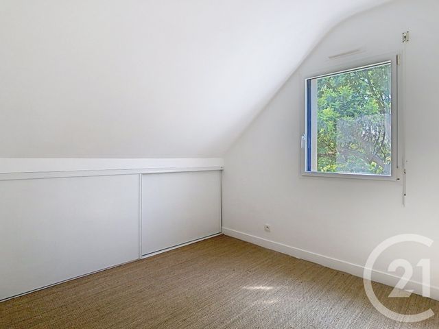 maison à vendre - 5 pièces - 109.25 m2 - ARZON - 56 - BRETAGNE - Century 21 Ar'Zon Immobilier