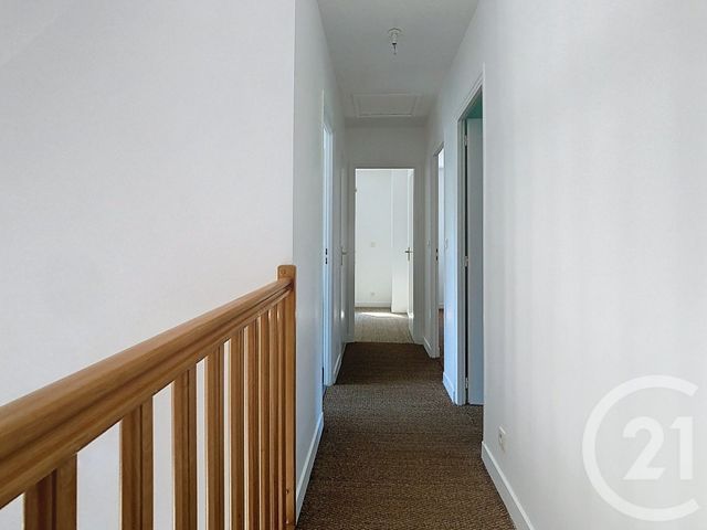 maison à vendre - 5 pièces - 109.25 m2 - ARZON - 56 - BRETAGNE - Century 21 Ar'Zon Immobilier