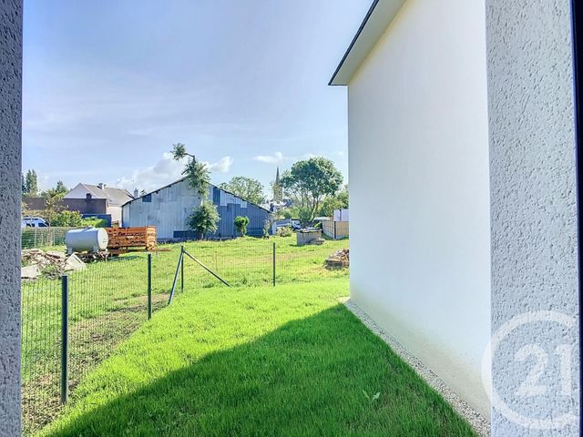 Afficher la photo en grand maison à vendre - 5 pièces - 122.16 m2 - ARZON - 56 - BRETAGNE - Century 21 Ar'Zon Immobilier