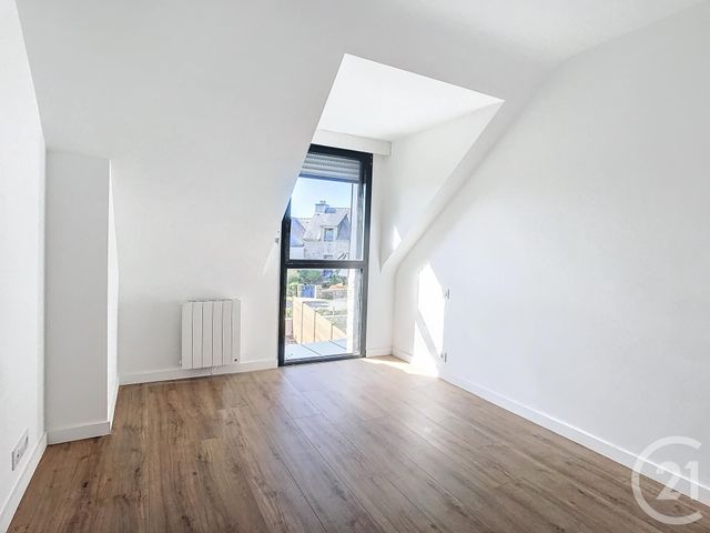 Afficher la photo en grand maison à vendre - 5 pièces - 122.16 m2 - ARZON - 56 - BRETAGNE - Century 21 Ar'Zon Immobilier