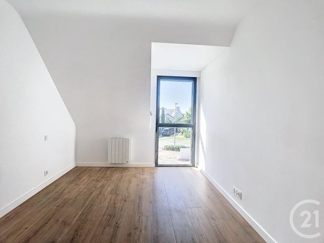 Afficher la photo en grand maison à vendre - 5 pièces - 122.16 m2 - ARZON - 56 - BRETAGNE - Century 21 Ar'Zon Immobilier