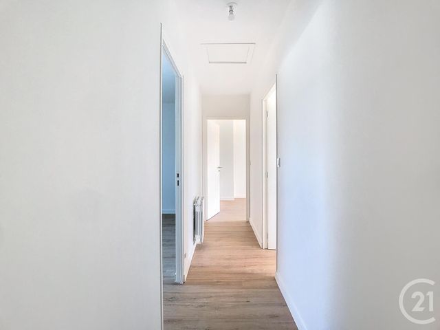 Afficher la photo en grand maison à vendre - 5 pièces - 122.16 m2 - ARZON - 56 - BRETAGNE - Century 21 Ar'Zon Immobilier