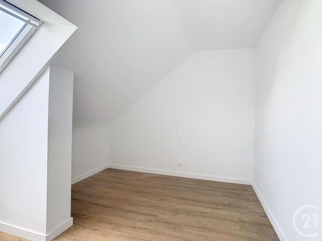 Afficher la photo en grand maison à vendre - 5 pièces - 122.16 m2 - ARZON - 56 - BRETAGNE - Century 21 Ar'Zon Immobilier