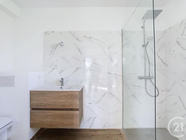 Afficher la photo en grand maison à vendre - 5 pièces - 122.16 m2 - ARZON - 56 - BRETAGNE - Century 21 Ar'Zon Immobilier