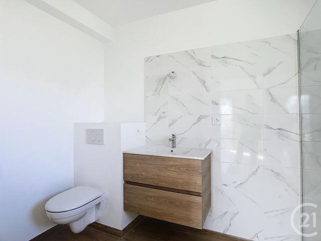 Afficher la photo en grand maison à vendre - 5 pièces - 122.16 m2 - ARZON - 56 - BRETAGNE - Century 21 Ar'Zon Immobilier