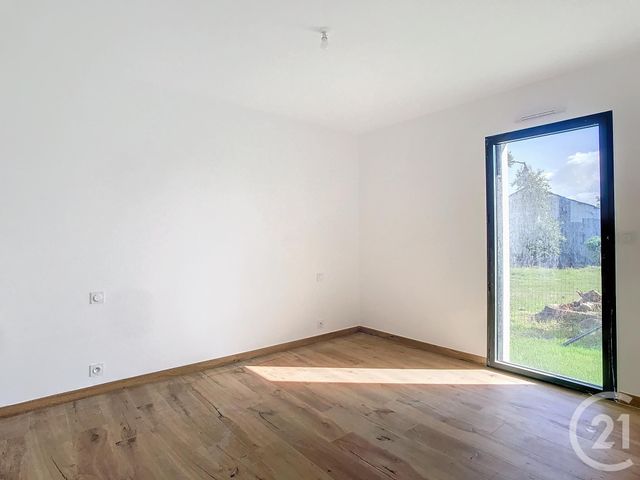 Afficher la photo en grand maison à vendre - 5 pièces - 122.16 m2 - ARZON - 56 - BRETAGNE - Century 21 Ar'Zon Immobilier