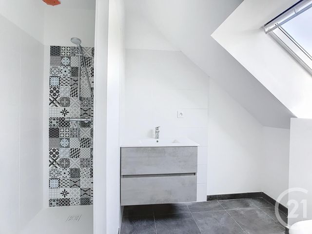 Afficher la photo en grand maison à vendre - 5 pièces - 122.16 m2 - ARZON - 56 - BRETAGNE - Century 21 Ar'Zon Immobilier