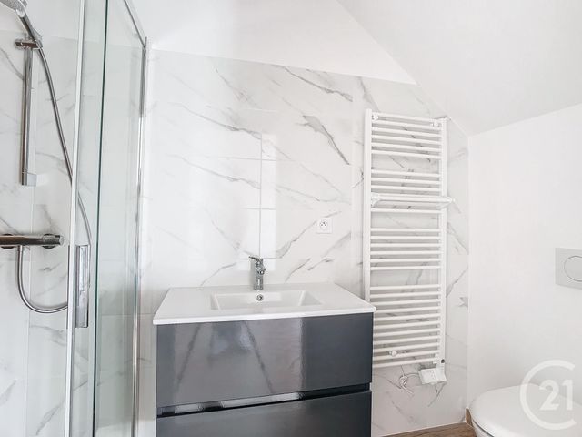 Afficher la photo en grand maison à vendre - 5 pièces - 122.16 m2 - ARZON - 56 - BRETAGNE - Century 21 Ar'Zon Immobilier