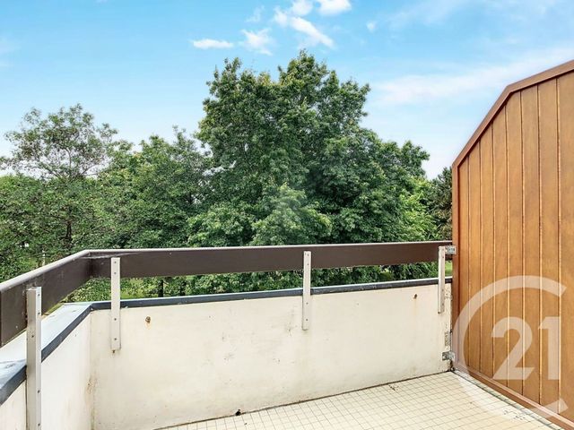 Appartement F2 à vendre - 2 pièces - 29.13 m2 - ARZON - 56 - BRETAGNE - Century 21 Ar'Zon Immobilier