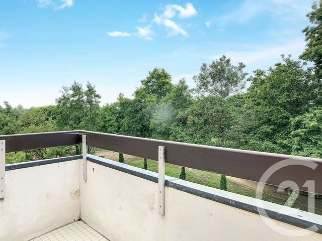 Afficher la photo en grand Appartement F2 à vendre - 2 pièces - 29.13 m2 - ARZON - 56 - BRETAGNE - Century 21 Ar'Zon Immobilier